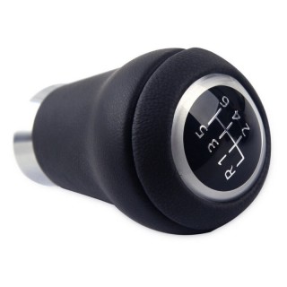 Топка скоростен лост MAZDA